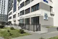 Shop 1 room 75 m² in Minsk, Belarus