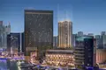 Complejo residencial Marina Cove