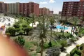Appartement 2 chambres 80 m² El Alamein, Égypte