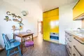 Haus 175 m² Posen, Polen