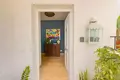 3 bedroom house 225 m² La Nucia, Spain