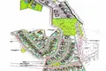 Nieruchomości inwestycyjne 60 000 m² Parekklisia, Cypr