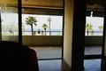 Appartement 3 chambres 95 m² Municipality of Palaio Faliro, Grèce