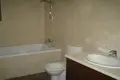 Casa 4 habitaciones 240 m² Agioi Trimithias, Chipre