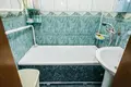 Mieszkanie 3 pokoi 77 m² Pryvolny, Białoruś