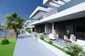 2 bedroom penthouse 94 m² Algorfa, Spain