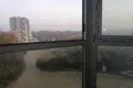 Квартира 3 комнаты 101 м² Черновцы, Украина