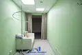 Büro 273 m² Minsk, Belarus