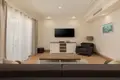 Wohnung 1 Schlafzimmer 66 m² Tivat, Montenegro