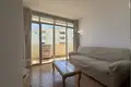 Wohnung 2 Schlafzimmer 131 m² Dos Hermanas, Spanien