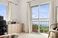 4 bedroom house 195 m² Mijas, Spain