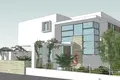 Villa 4 chambres 305 m² Péyia, Chypre