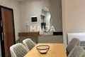Дом  Камза, Албания