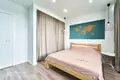 2 room apartment 64 m² Kopishche, Belarus