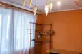 4 room apartment 81 m² Baranavichy, Belarus