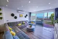Wohnung 1 Schlafzimmer 65 m² Spanien, Spanien