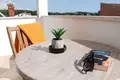 Hotel 625 m² Rovinj, Kroatien