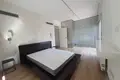 Wohnung 3 Schlafzimmer 263 m² in Limassol, Zypern