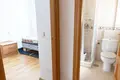 Appartement 2 chambres 62 m² Benahavis, Espagne