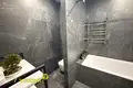 Apartamento 99 m² Ratamka, Belarús
