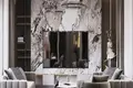 Apartamento 2 habitaciones 59 m² Cankaya, Turquía