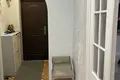 Wohnung 3 zimmer 64 m² Lida, Belarus