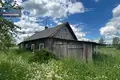 Haus 47 m² Vidugiris, Litauen