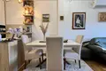 Apartment  Montenegro, Montenegro