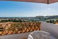 Haus 3 Schlafzimmer 240 m² Dos Hermanas, Spanien