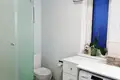 Dom 100 m² Carnaucycki sielski Saviet, Białoruś