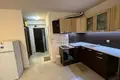 Appartement 1 chambre 55 m² Nessebar, Bulgarie