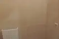 1 room apartment 34 m² Avanhard, Ukraine