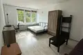 Квартира 2 комнаты 51 м² Варшава, Польша