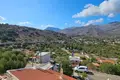 Таунхаус 3 комнаты 100 м² Municipality of Agios Nikolaos, Греция