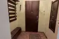 Apartamento 4 habitaciones 84 m² Varsovia, Polonia