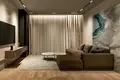 2 bedroom penthouse 103 m² Torrevieja, Spain