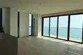 3 bedroom apartment 274 m² Limassol, Cyprus