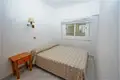Квартира 3 спальни 100 м² Санта-Пола, Испания