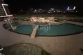 Apartment 68 m² Northern Cyprus, Northern Cyprus