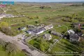 Maison 84 m² Rukainiai, Lituanie
