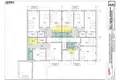 Коммерческое помещение 1 комната 103 м² в Варшаве, Польша