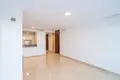 Apartamento 3 habitaciones 196 m² Mijas, Španjolska