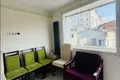 Multilevel apartments 2 bedrooms 110 m² Marmara Region, Turkey
