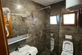 Вилла 4 спальни 320 м² Krimovice, Черногория