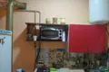 Wohnung 2 zimmer 42 m² Odessa, Ukraine