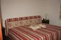 Вилла 5 спален 470 м² Ferreira do Alentejo, Португалия