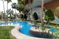 Adosado 573 m² Comunidad Valenciana, Španjolska
