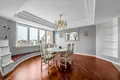 4 room apartment 130 m² in Warsaw, Poland