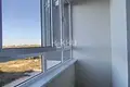 Wohnung 51 m² Nischni Nowgorod, Russland
