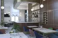 Hotel 735 m² Montenegro, Montenegro